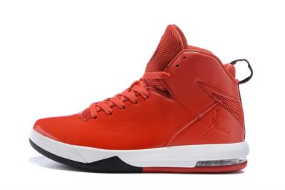 cheap jordan air imminent cheap no. 4